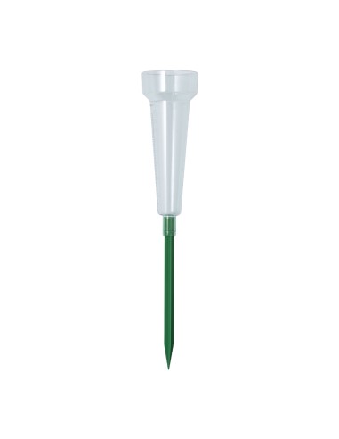 Pluviómetro Personalizado 82050