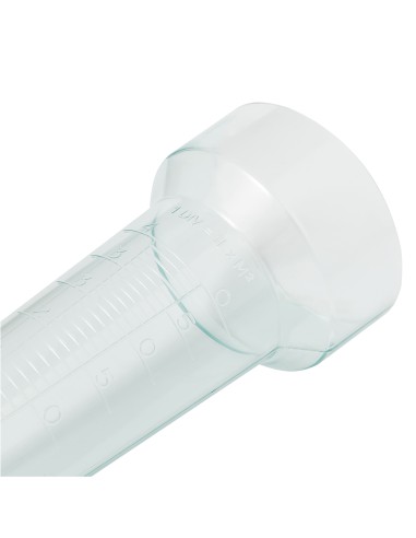 Pluviómetro Personalizado 82050