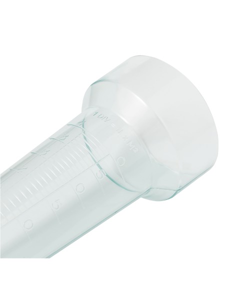 Pluviómetro Personalizado 82050