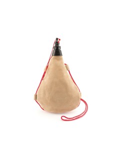 Bota Vino Personalizado 82233