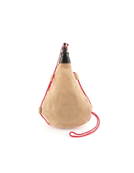 Bota Vino Personalizado 82233