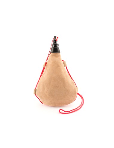 Bota Vino Personalizado 82233