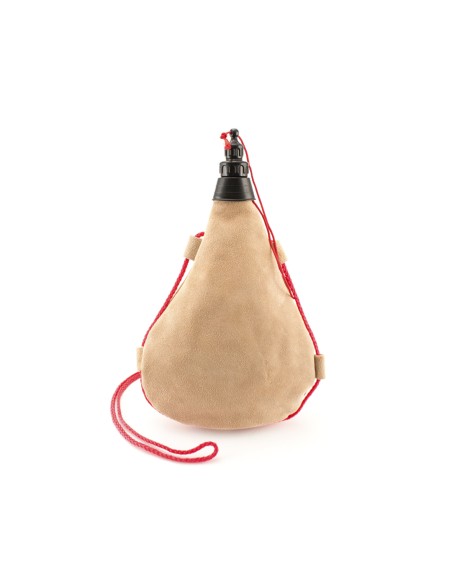 Bota Vino Personalizado 82233