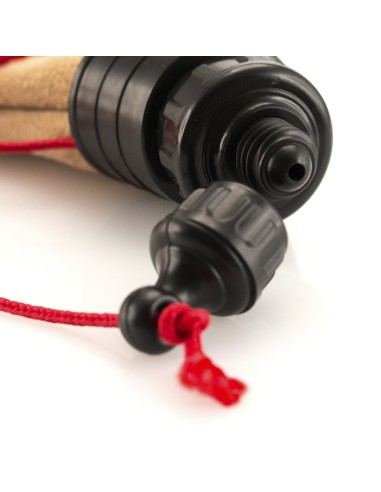 Bota Vino Personalizado 82233