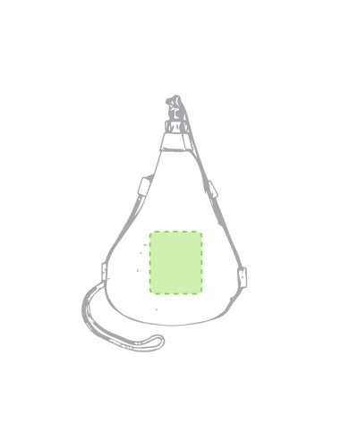 Bota Vino Personalizado 82233