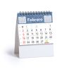 Calendario Personalizada 82320 - Imagen 3