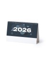 Calendario Personalizada 82321 - Imagen 1