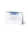 Calendario Personalizada 82321 - Imagen 3