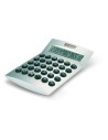 Basics calculadora 12 dígitos Personalizada 7AR1253 - Imagen 1
