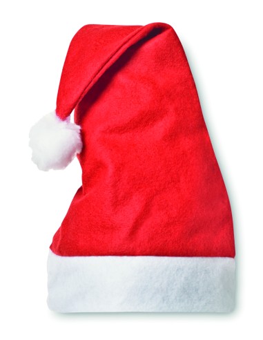 Gorro Papá Noel 7CX1015