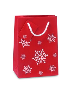 Bolsa de regalo tamaño pequeño 7CX1413