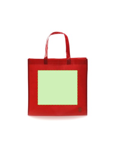 Bolsa Personalizada 83306