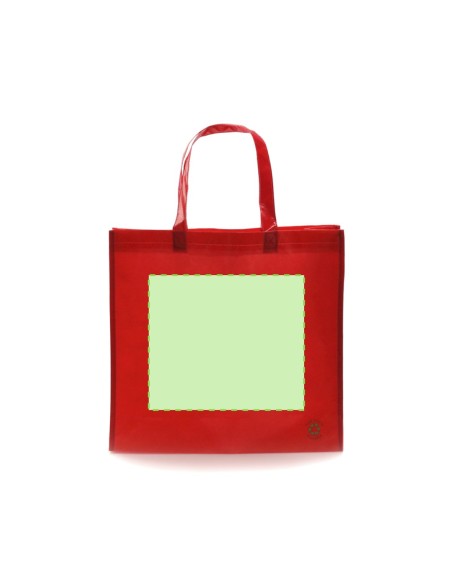 Bolsa Personalizada 83306