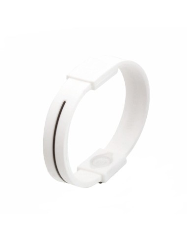 Pulsera Personalizada 83569