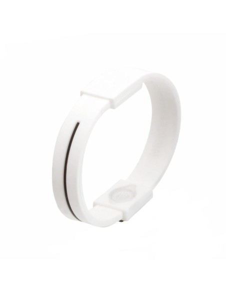 Pulsera Personalizada 83569