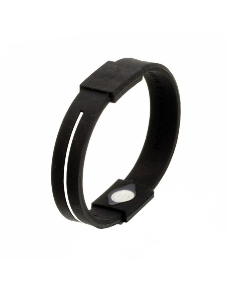 Pulsera Personalizada 83569