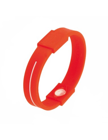 Pulsera Personalizada 83569