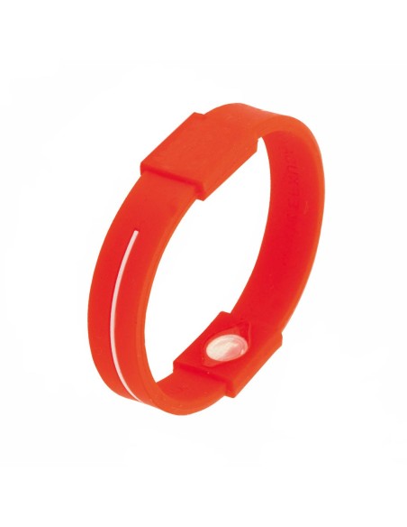 Pulsera Personalizada 83569