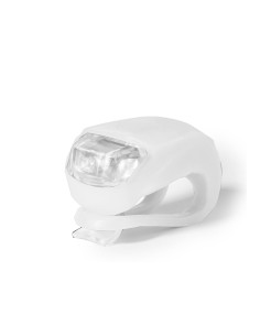 Linterna Personalizada 83685