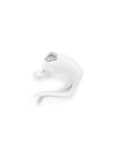Linterna Personalizada 83685