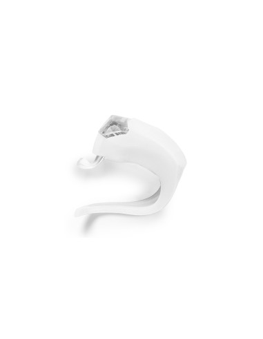 Linterna Personalizada 83685