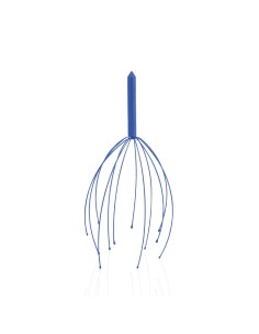 Masajeador Personalizado 83996