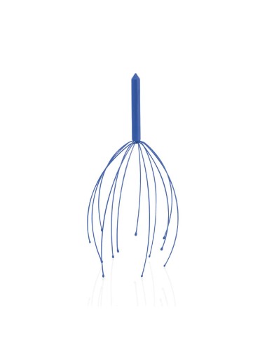 Masajeador Personalizado 83996