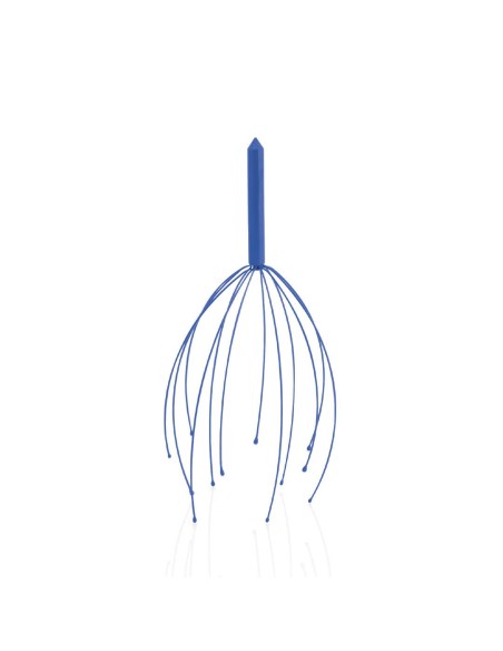 Masajeador Personalizado 83996