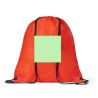 Mochila Personalizada 84049 - Imagen 14