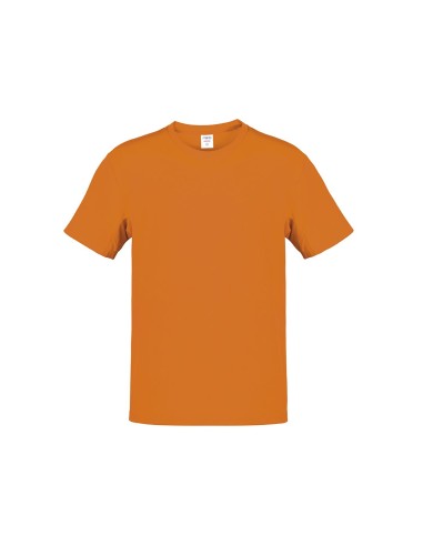 Camiseta Adulto Color Personalizado 84197