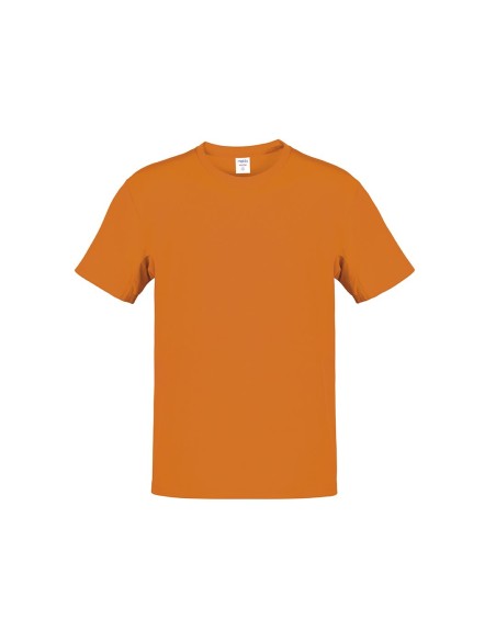 Camiseta Adulto Color Personalizado 84197