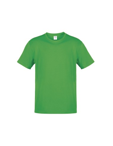Camiseta Adulto Color Personalizado 84197