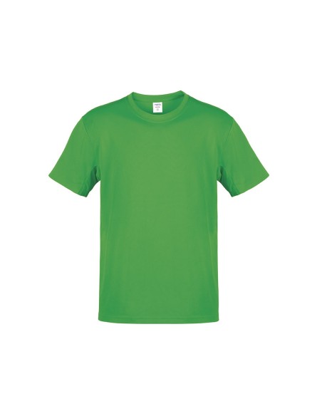 Camiseta Adulto Color Personalizado 84197