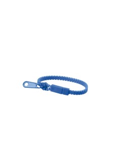 Pulsera Personalizada 84336