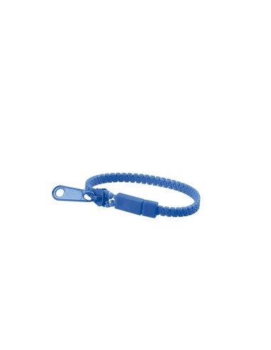 Pulsera Personalizada 84336