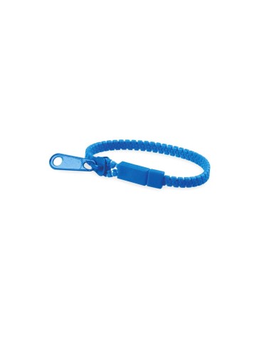 Pulsera Personalizada 84336