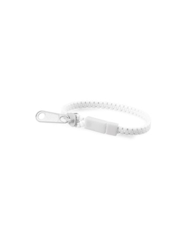Pulsera Personalizada 84336