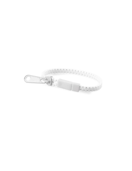 Pulsera Personalizada 84336