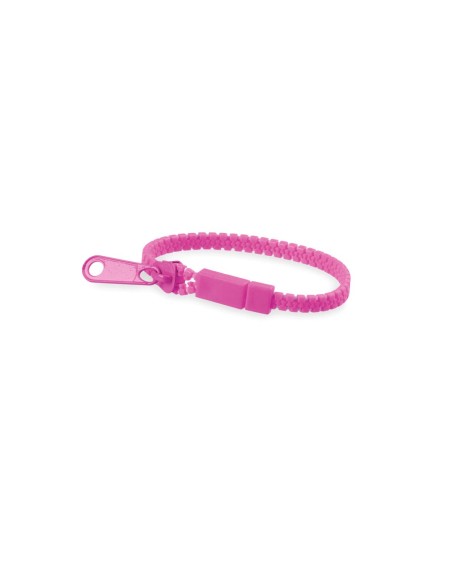 Pulsera Personalizada 84336