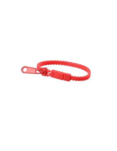 Pulsera Personalizada 84336