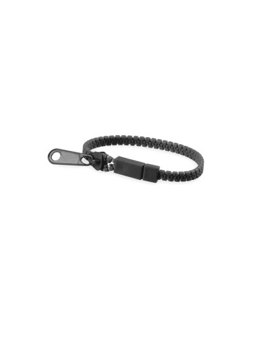 Pulsera Personalizada 84336