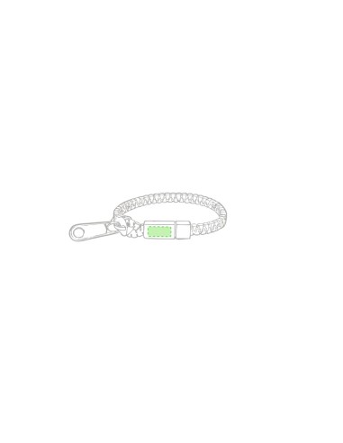 Pulsera Personalizada 84336