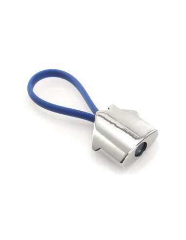 Llavero Personalizado 84610