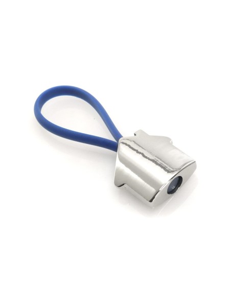 Llavero Personalizado 84610