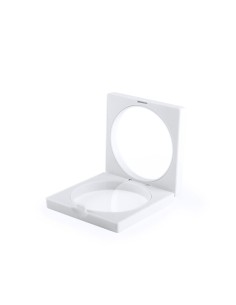 Estuche Personalizado 84761