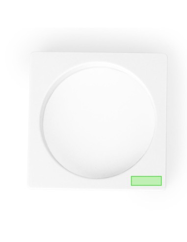 Estuche Personalizado 84761