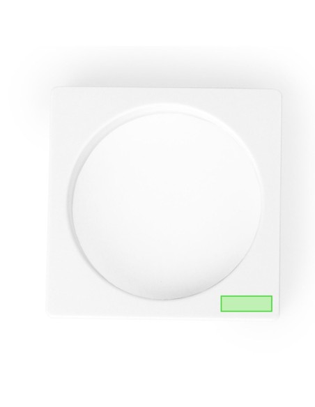 Estuche Personalizado 84761