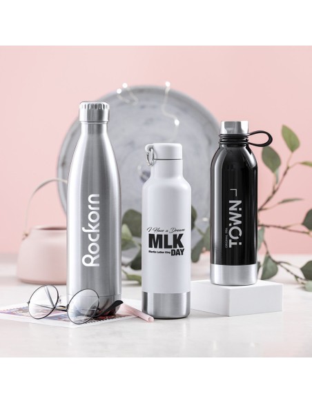 Bidón Personalizado 84976