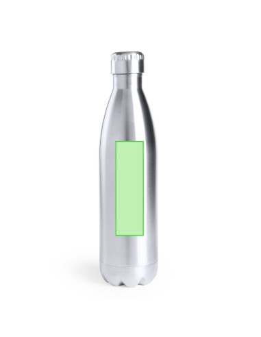 Bidón Personalizado 84976