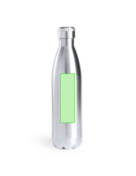 Bidón Personalizado 84976